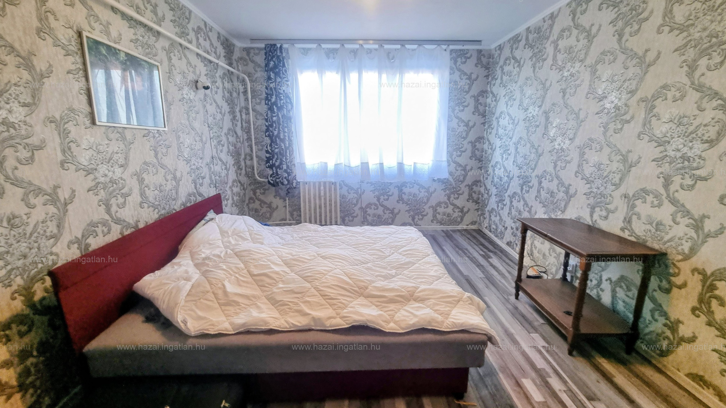 Budapest XVIII. kerület, Havanna-lakótelep